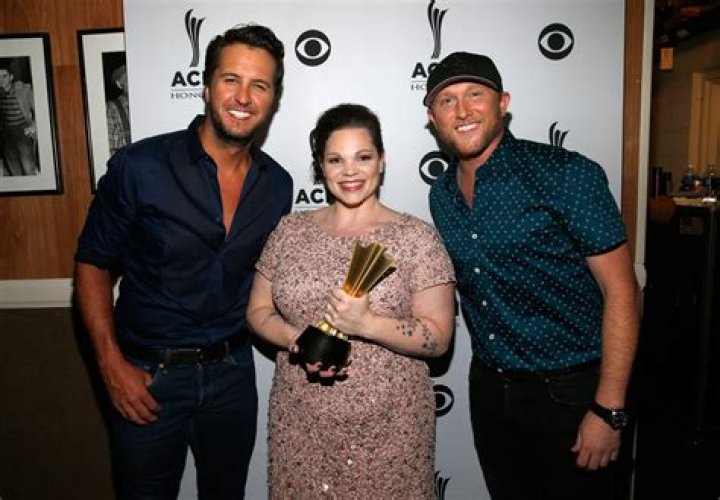 Discover Eddie Rabbitt's Net Worth