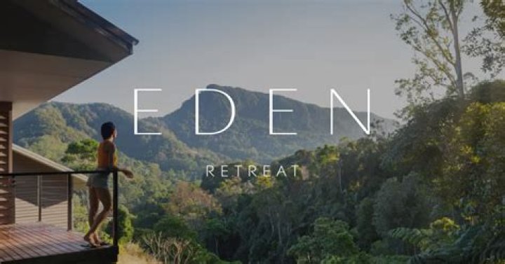 Unveiling Eden Hotel And Resorts Sango: Discoveries And Delights Await