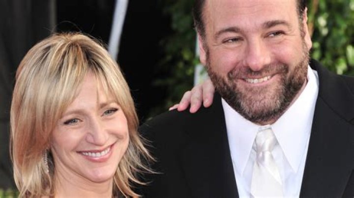 Edie Falco: Marital Status, Husband, And Personal Life