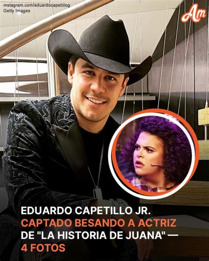 Age As A Canvas Of Discovery