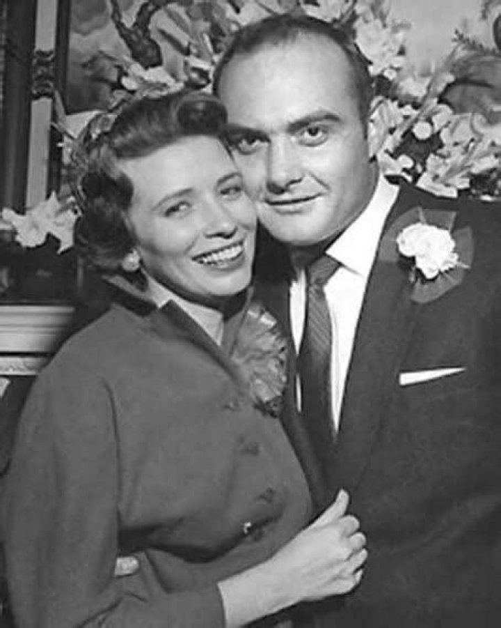 Biography, Wiki, Age, And Net Worth Revealed