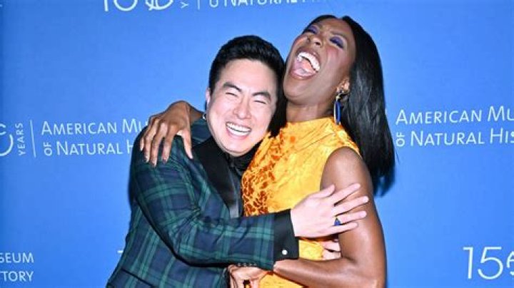 Ego Nwodim Bio Reveals: From Her Current Dating Affair To Her Net worth And Family