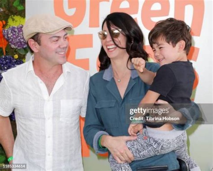 JoltVibe | Eli James Lo Truglio