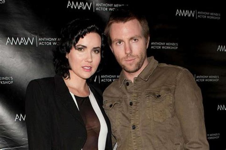 Elijah Blue Allman Wife: Meet Marieangela King