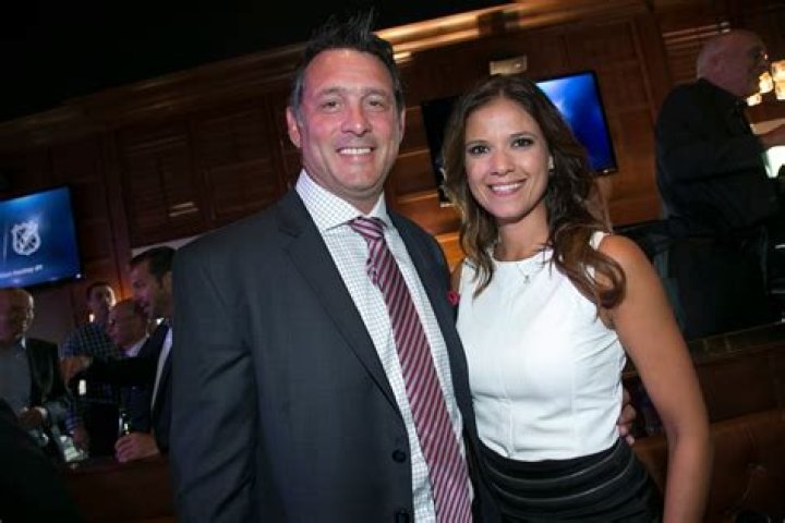 Elizabeth Rancourt And Michel: A Renowned Conjoint Duo In The Entertainment Industry