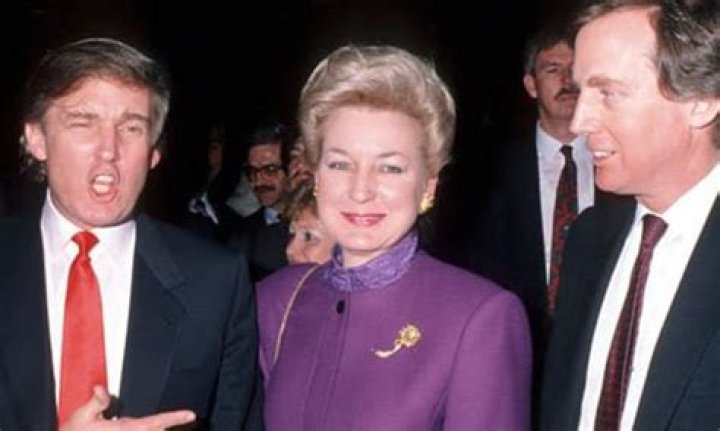 Unveiling Her True Wealth And Impact