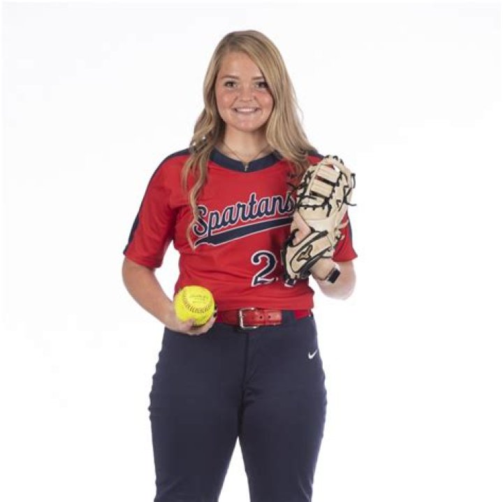 Ella Jo Leonard: An Exquisite Pianist And Composer