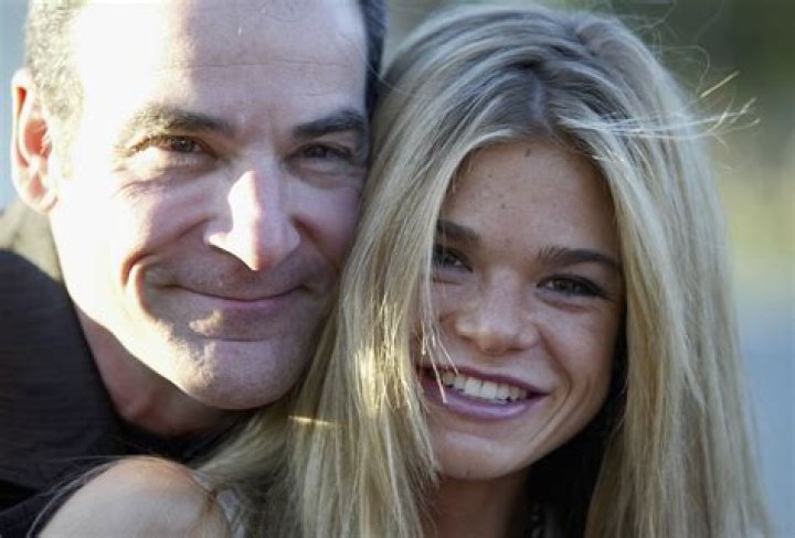 Ellen Muth Movies and TV shows, Age, Net worth, Wiki, Husband, Cats