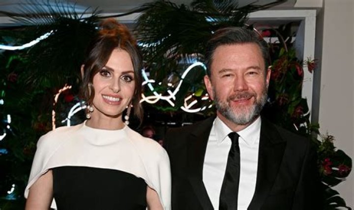 Ellie Taylor Married, Husband, Children, Net Worth, Facts, Wiki-Bio