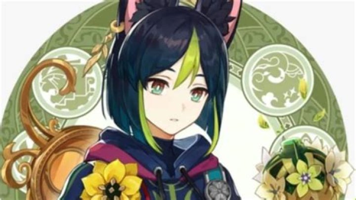 Elliot Gindi Dead Or Alive?