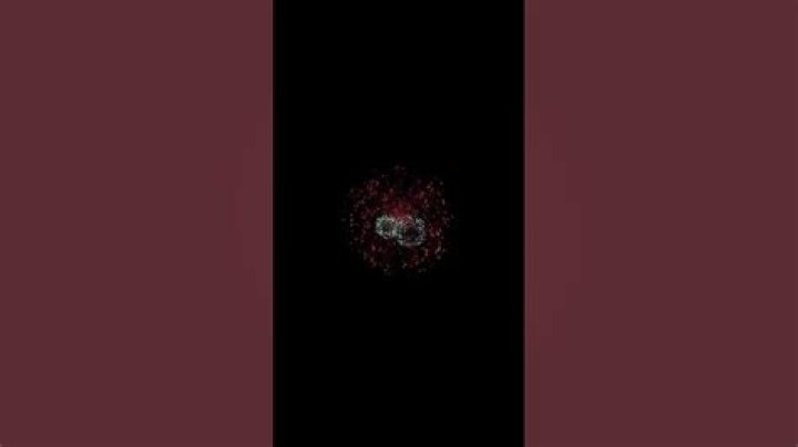 Who Is Otis Redding III? His Wiki Details, Cause Of Death, Parents, Married, & Net Worth