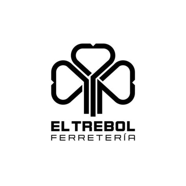 Amazing El Trebol: Discover The Ultimate Neighborhood Guide