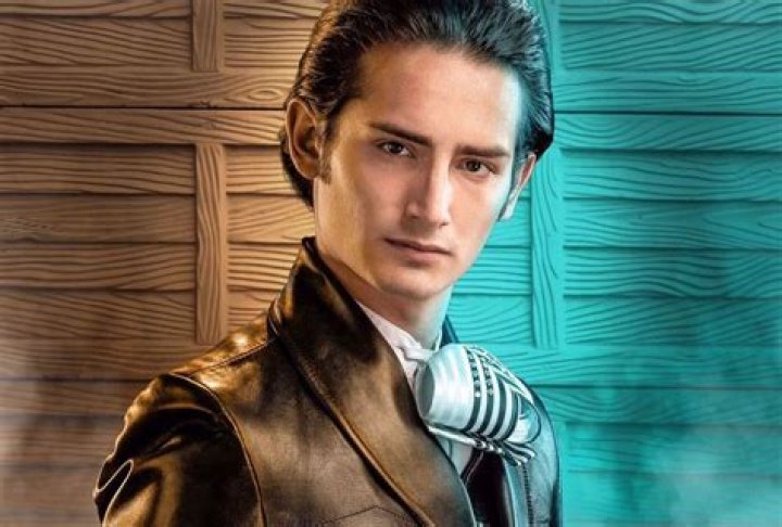 Age, Career, And Cultural Impact Unveiled