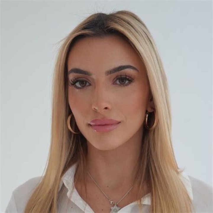 Uncover The AI Revolution With Emily Austin: Groundbreaking Insights And Discoveries