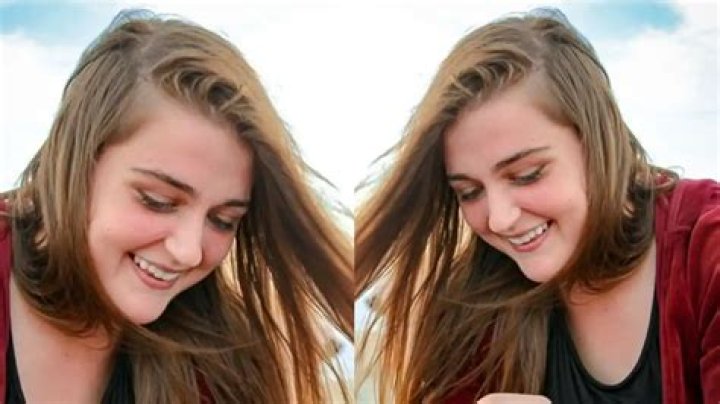 Emily Gladstein: A Renowned Expert In Design And Innovation