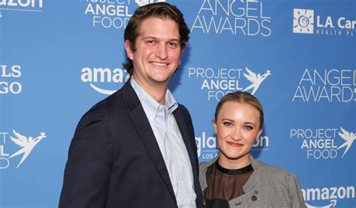 Unlocking The Secrets Behind Her Relationship Status