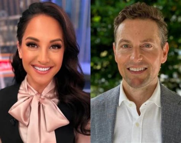 Emily Rios Married, Husband, Movies, TV Shows, Net Worth, Parents Wiki, Bio