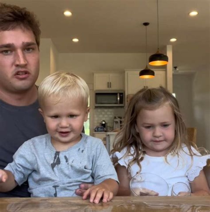 Emily Rooney'sYeet Baby: The Ultimate Guide