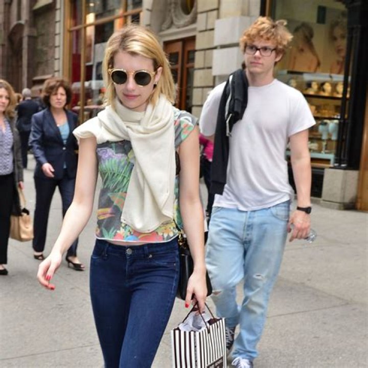 Pics Of The Controversial Couple Hollywood Life |