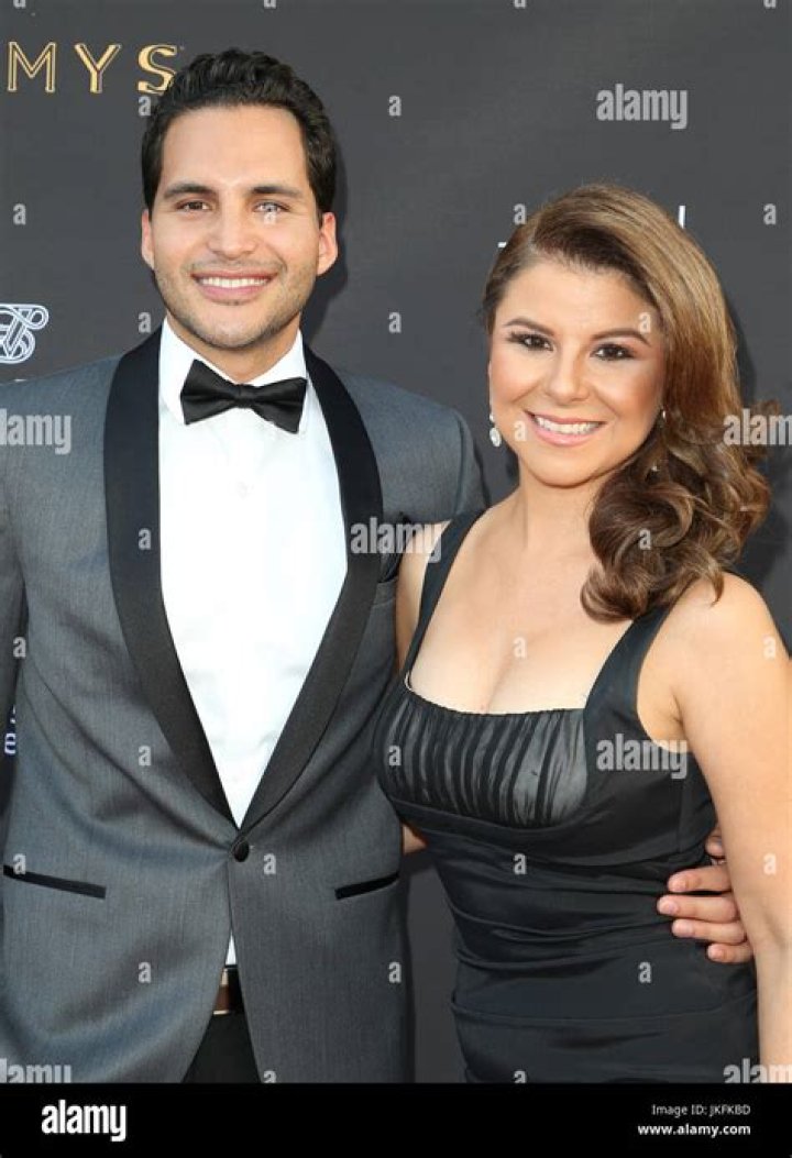 Uncover The Enigma: Enrique Chiabra's Untold Story