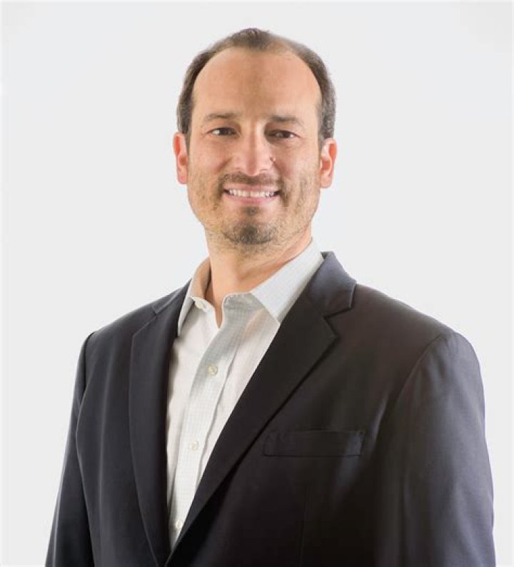 Remembering Eric Franco's Legacy And Impact