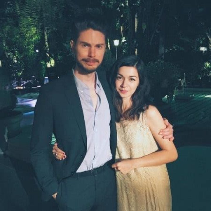 An Inside Look At Their Controversial Divorce