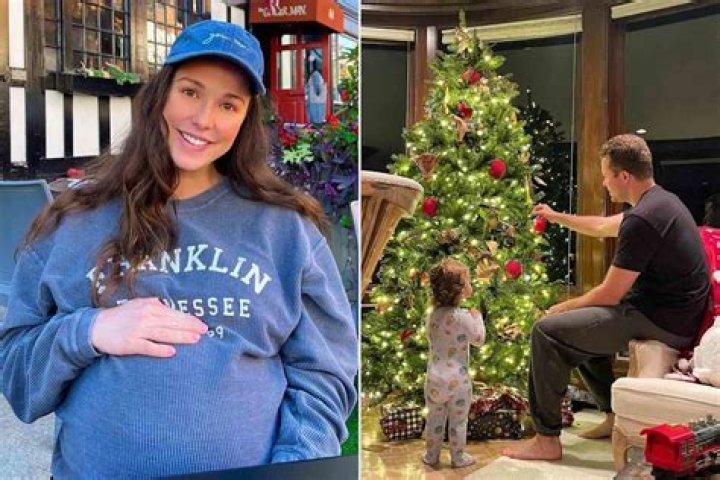 A Treasure Trove Of Personal Growth