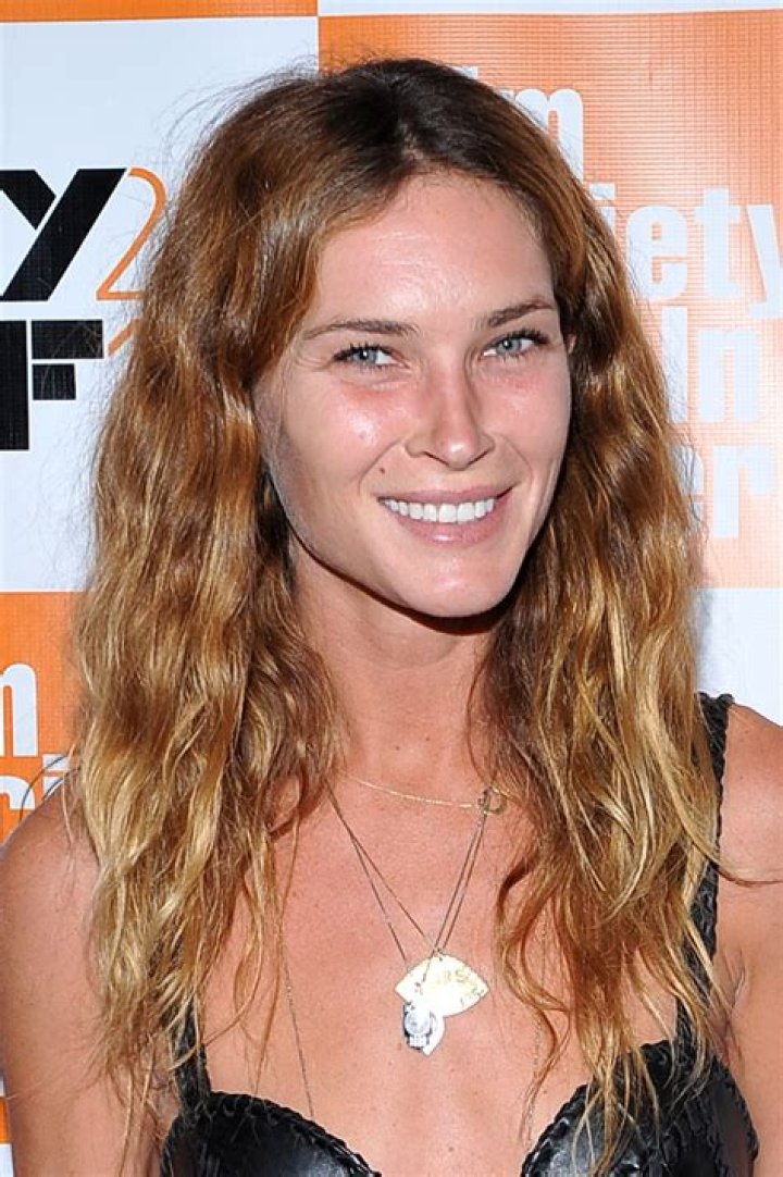 Erin Wasson Height, Weight, Measurements, Bra Size, Shoe Size