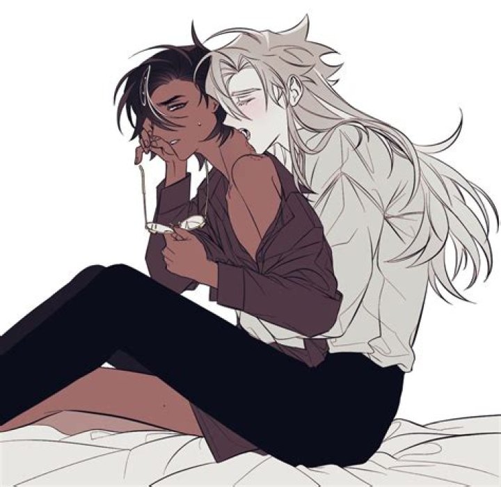 Unveiling "Espresso Cookie R34": A Comprehensive Exploration