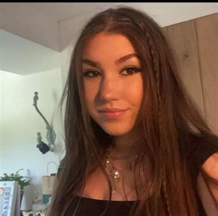 Discoveries And Insights For The Benk31 Niche