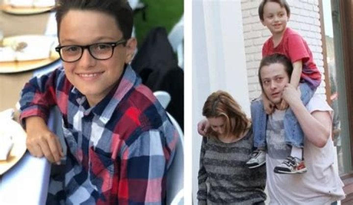 Unveiling Ethan Page Furlong's Cinematic Legacy: Discoveries And Insights