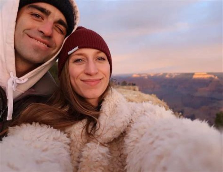 Uncover The Secrets: Ethan Peck's Partner Revealed