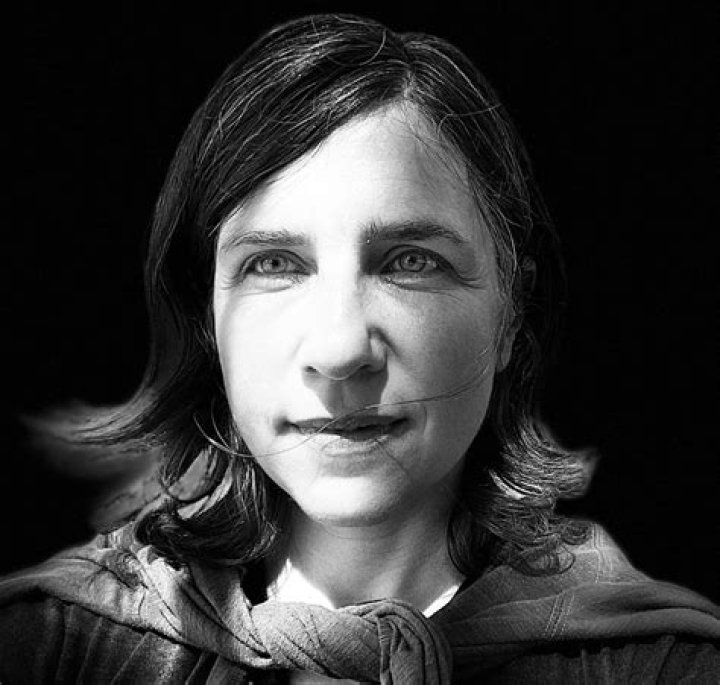 Eva Masin Prather: A Renowned Expert In Real Estate