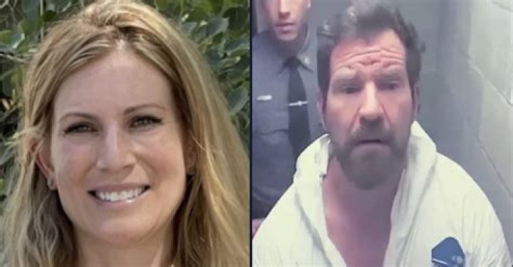 Discoveries And Insights In Tennis