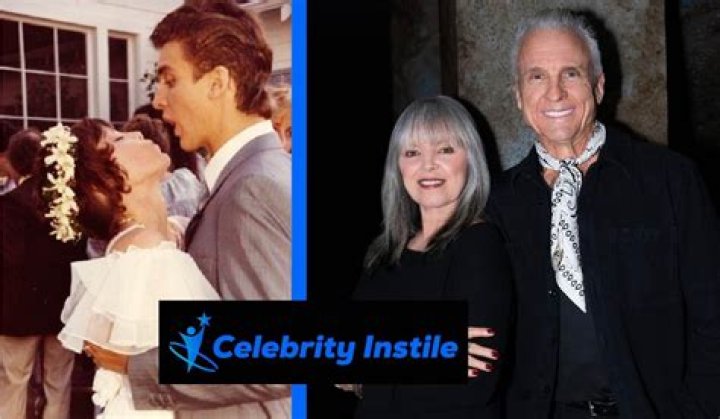 Unveiling Pat Benatar's Enduring Marital Journey