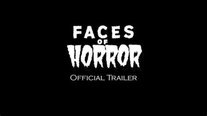 The Horrifying Truth About Faces Of Horror Scam