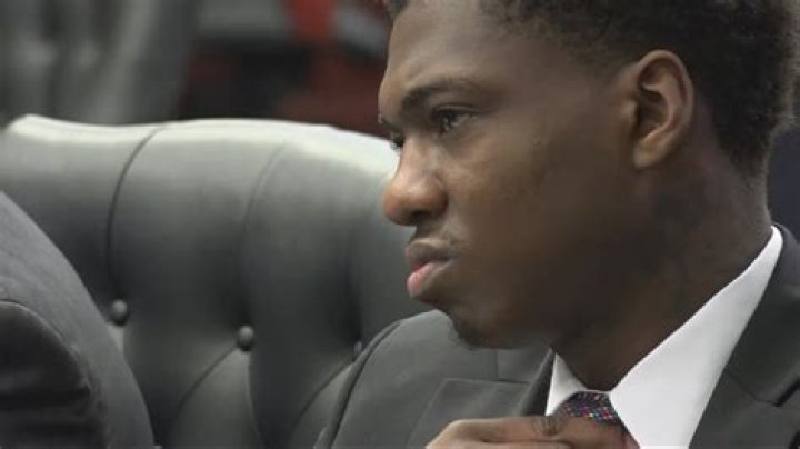 Dive Into The Fact Check Of Rapper Spinabenz