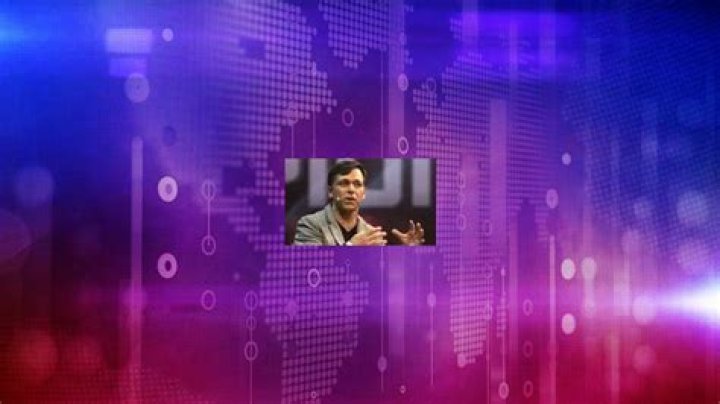 Exploring Guillermo Sohnlein's Net Worth And Salary