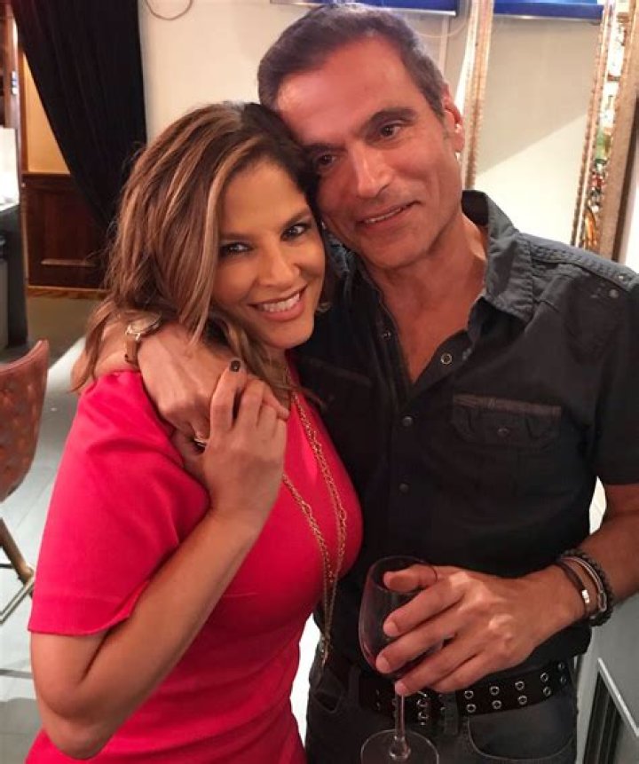 Fans' Reaction To Darlene Rodriguez's Absence