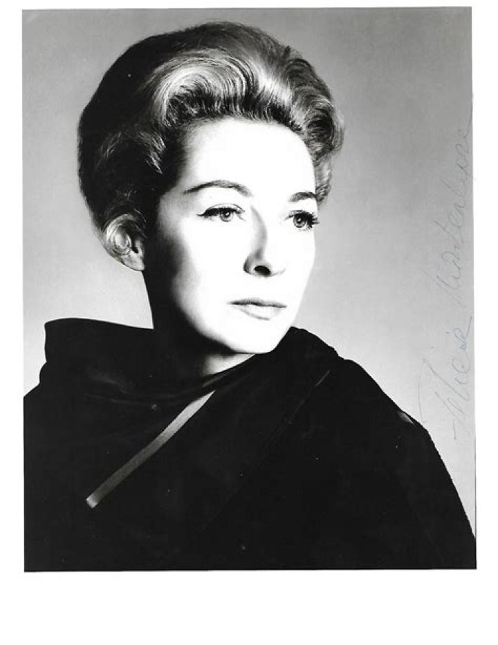 Discoveries And Insights From Felicia Montealegre