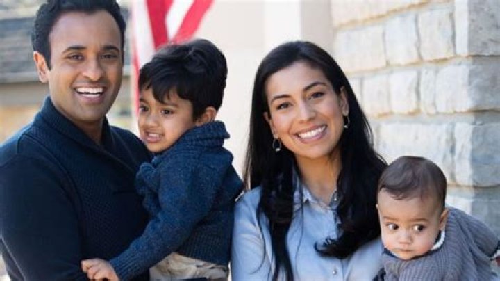 Félicien Kabuga’s biography, fact, career, awards, net worth and life story