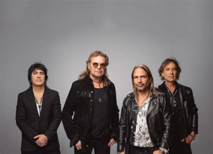 Unveiling The Daughter Of Mexican Rock Star Fher Olvera