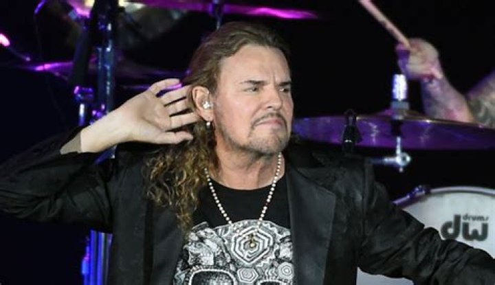 Unveiling The Extraordinary Net Worth Of Fher Olvera: Discoveries And Insights