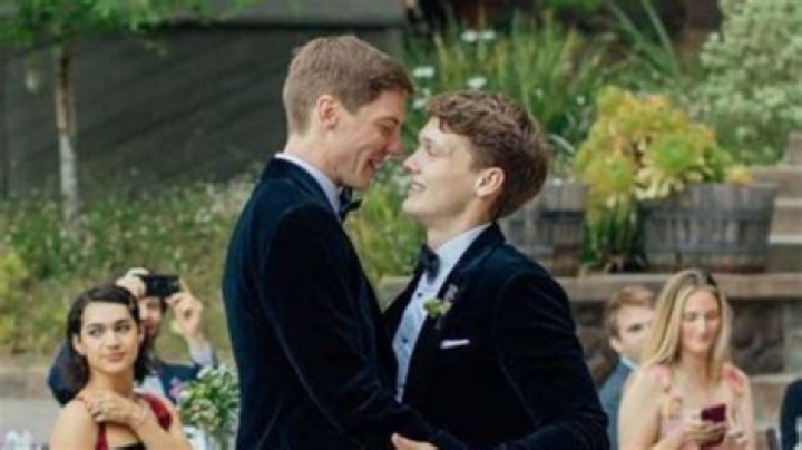 Age, Wife, Gender, Net Worth And More