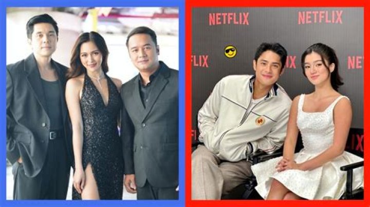 Filipino TV Dramas: The Gateway To Filipino Culture And Lifestyle