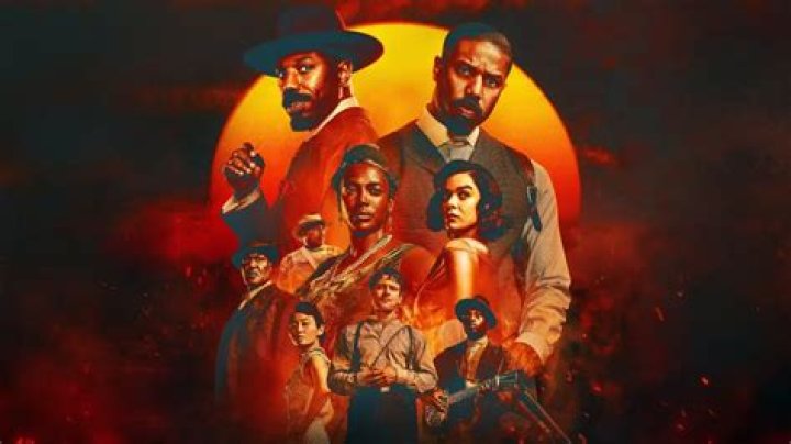 The Ultimate Guide To Filmpalst For Beginners