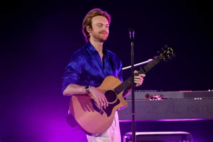Finneas's Height, Weight, And Net Worth: A Comprehensive Insight