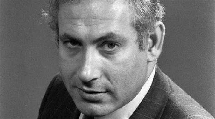 Comprehensive Fleur Cates Wikipedia Biography