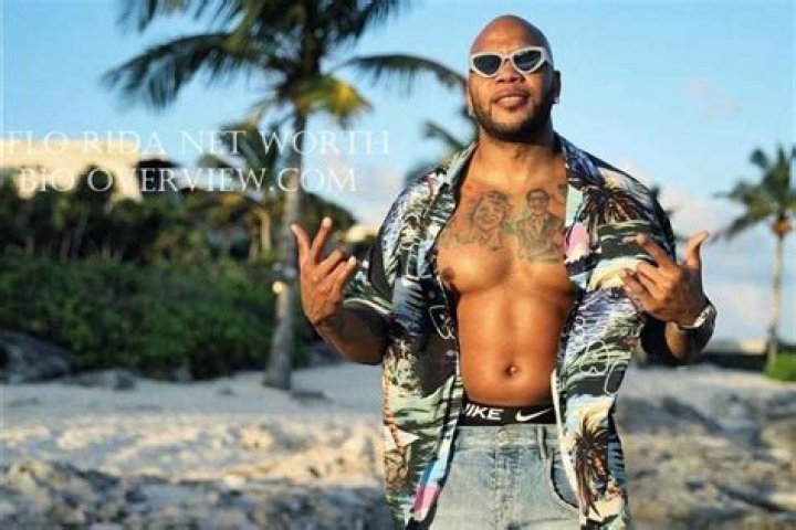 Unlocking Florida's Net Worth: Discoveries And Insights