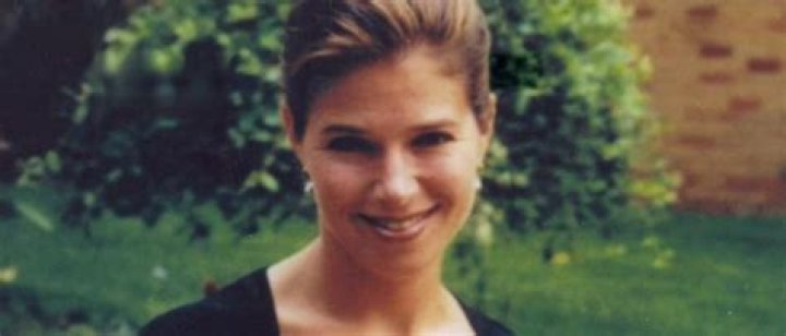 Uncovering The Truth Behind The Unsolved Florence Unger Murder